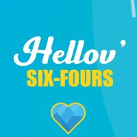 Hellov'Six-Fours - Association des commerçants du centre-ville logo - Similar company to Ifape