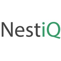 NestiQ Business Solutions Pvt ltd logo - Similar company to Underwp