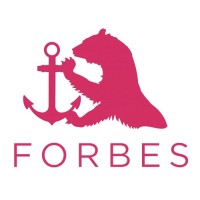 Forbes Property Search, Acquisitions & Consultancy logo - Similar company to Jb Estates