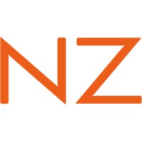 NZ Group
