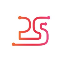 Pathways Solutions SRL logo - Similar company to The Stakeholder Group