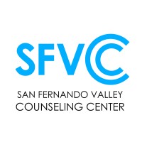 San Fernando Valley Counseling Center