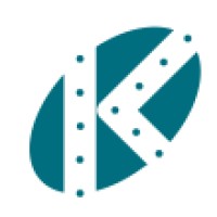Königsee Implantate logo - Similar company to Plus Orthopedics