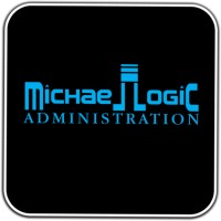 Michael Logic Administration