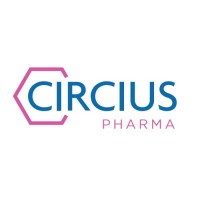 Circius Pharma logo - Similar company to Profundus Ab