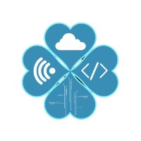 Kreasi Teknologi Nusantara logo - Similar company to Done.Com