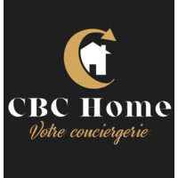 CBC Home logo - Similar company to Haussmann Conciergerie