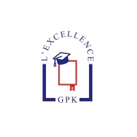GPK l'Excellence logo - Similar company to Atik Gestion