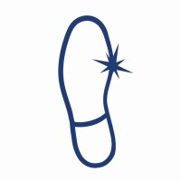 Footcom NZ logo - Similar company to Tedd'S Nz