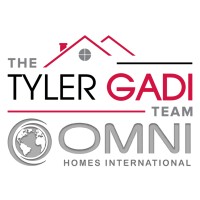 The Tyler Gadi Team logo - Similar company to Team Wright Taxes