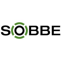 Fr. Sobbe GmbH logo - Similar company to Plexpert Gmbh