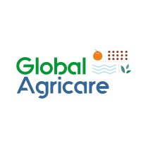 Global Agricare LLC logo - Similar company to Wayfertil
