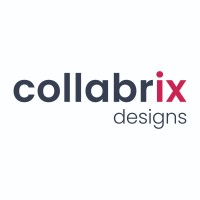Collabrix Designs logo - Similar company to Minami Design