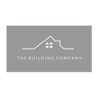 The-Building Company Ltd logo - Similar company to Vip Building Co.