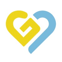 Give Nebraska logo - Similar company to Concord Mediation Center