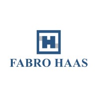 Fabro Haas logo - Similar company to New Plan Empreendimentos