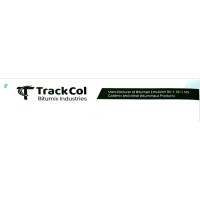 TRACKCOL BITUMIX INDUSTRIRS logo - Similar company to Mbd Industries