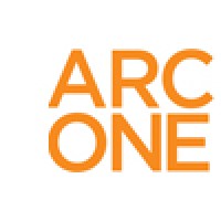 Arc One Gallery