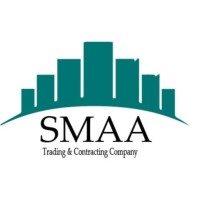 SMAA Trading & Cont. logo - Similar company to Infinity Constructions