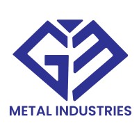 GEM METAL INDUSTRIES logo - Similar company to Quality Engineering