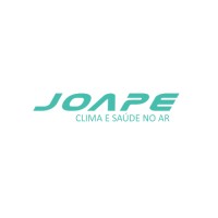 Joape Oficial logo - Similar company to Frigoking Peru