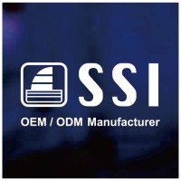 SSI Computer Corp. logo - Similar company to J-Ankka Global