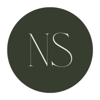 Norris Studio logo - Similar company to Smith Hanes Studio