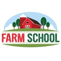 Farm School