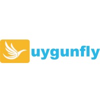 uygunfly logo - Similar company to Gezgin Çocuk
