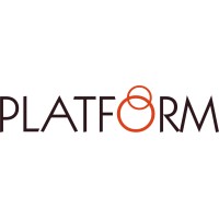 Platform Branding Co. Ltd. logo - Similar company to Bilbord