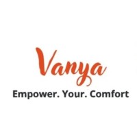 Simpli Technologies (Vanya) logo - Similar company to Tenantverify.In