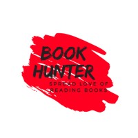 Book Hunter logo - Similar company to Mohuls Soft Limited
