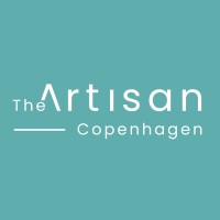 The Artisan Copenhagen logo - Similar company to Cnh Trust