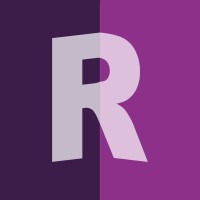 Royher Sas
