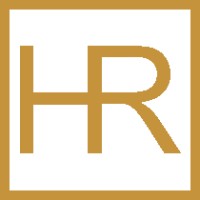 HR-Office GmbH logo - Similar company to Innovation Ecosystem Hub