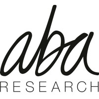 ABA Research logo - Similar company to Kokoro Global
