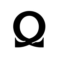 Omega Media logo - Similar company to Broad Range Media Llc