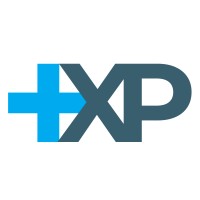 Más Experiencia logo - Similar company to Domic Integrations