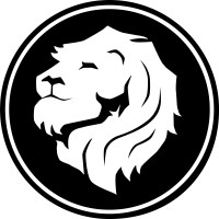 LÖWE Agentur Hannover logo - Similar company to Primiere Agentur Für Neue Kommunikation Gmbh