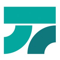 Jaro Fleet Technologies logo - Similar company to Otainfo