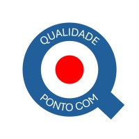 QualidadePontoCom logo - Similar company to Wcf Consultoria