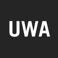 Urban West Architecture Inc. logo - Similar company to Urban Studio Collective