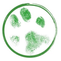 Pawsitive AI logo - Similar company to The Ranch