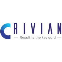 Crivian Tecnologia