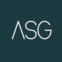 ASG Engineering Solutions Ltd logo - Similar company to Asg