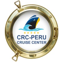 CRC-PERU Cruise Recruiting Consultants logo - Similar company to Studio De Palabras