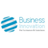 Business Innovation Sl