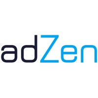 AdZen logo - Similar company to Adjen Technologies