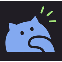 JigJoy logo - Similar company to Goocha