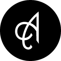 Clubhouse Archives logo - Similar company to The Creatr Lab